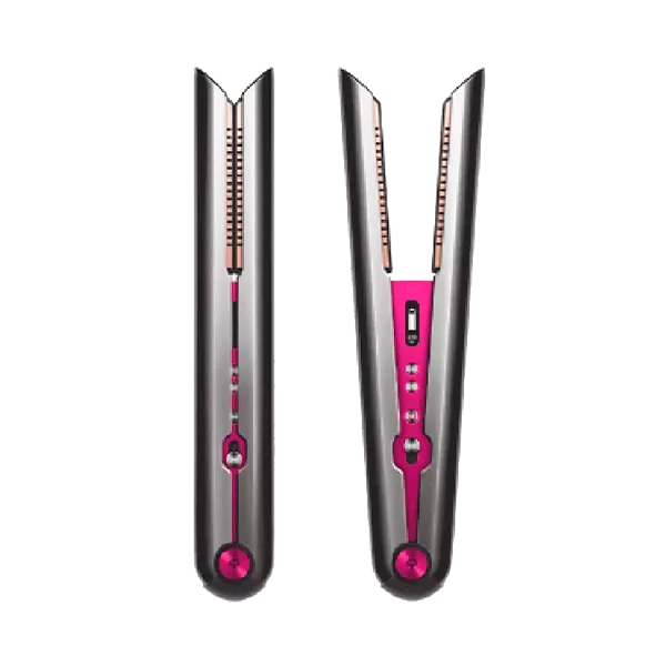 Dyson