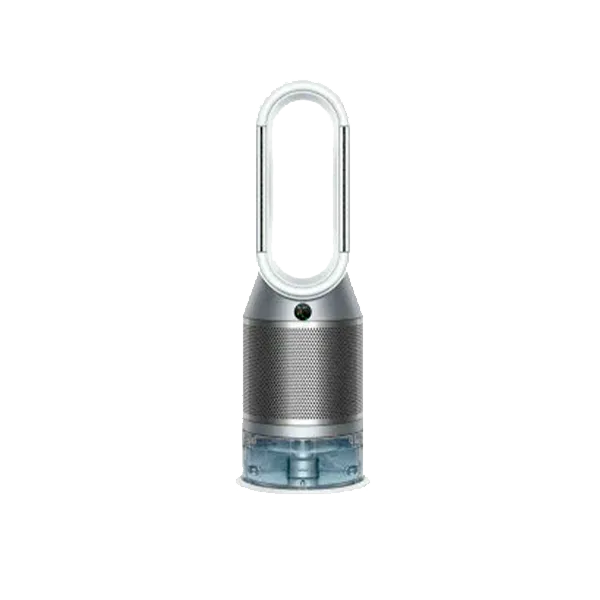 Dyson
