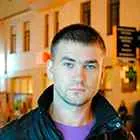 Ильин Егор
