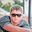 Голованов Дмитрий