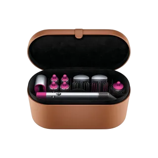 Dyson